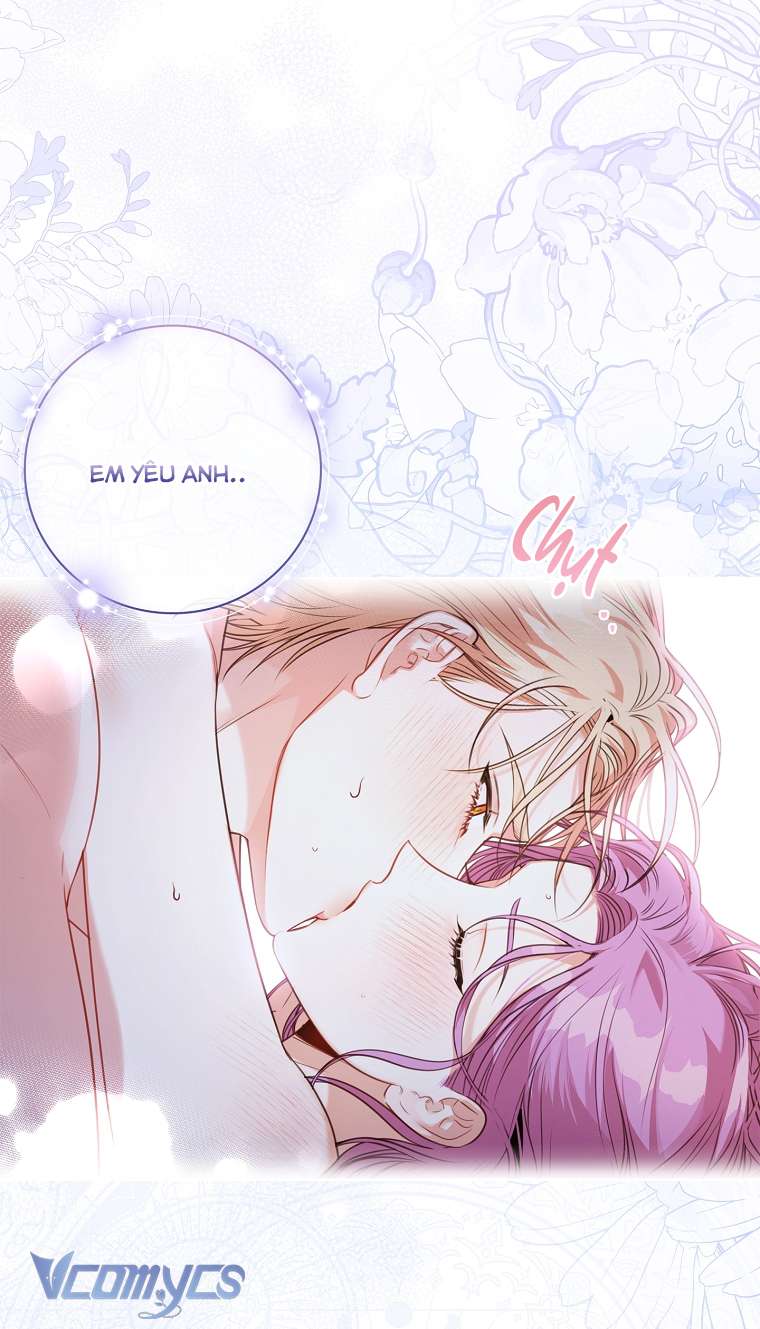 Thư Ký Của Bạo Chúa Chapter 111 - Trang 4