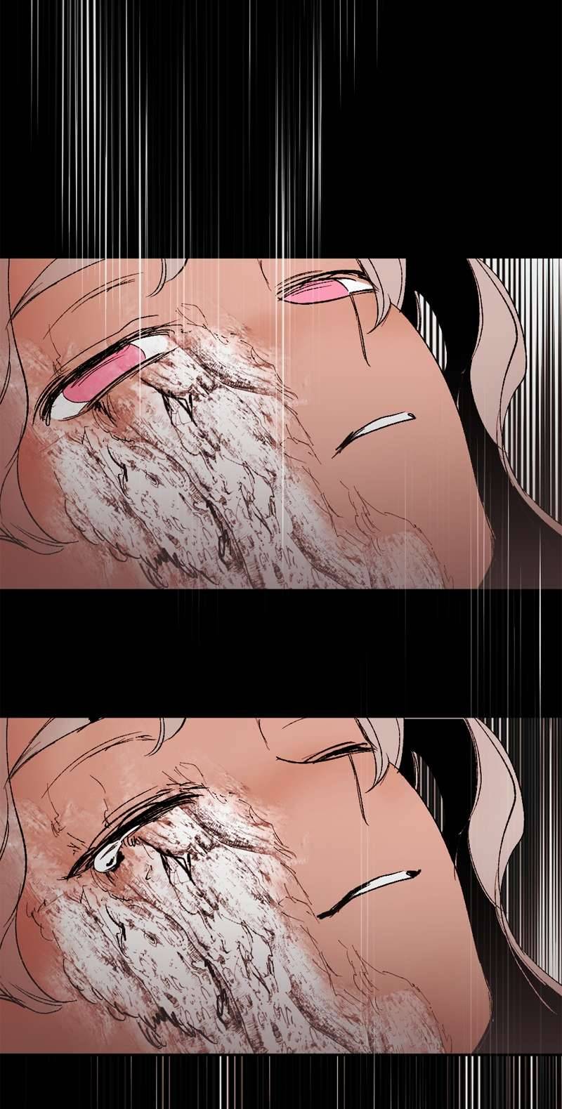 Lời Thú Nhận Của Chúa Tể Bóng Tối Chapter 93 - Trang 4