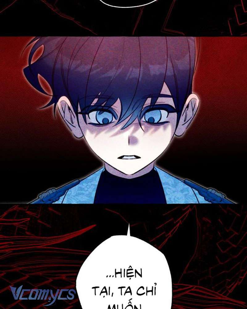 Chuyện Tình Tuyết Phương Bắc Chap 24 - Trang 4