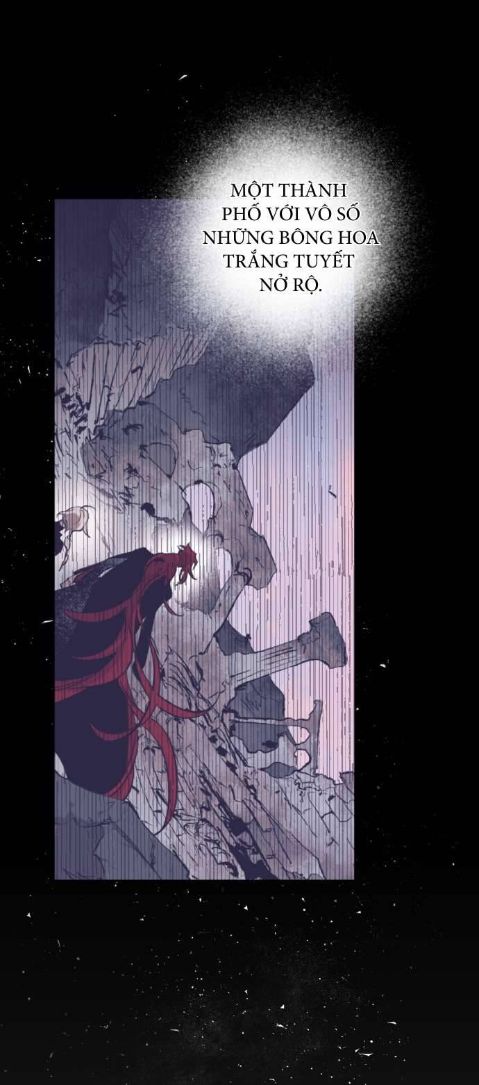 Lời Thú Nhận Của Chúa Tể Bóng Tối Chap 31 - Trang 4