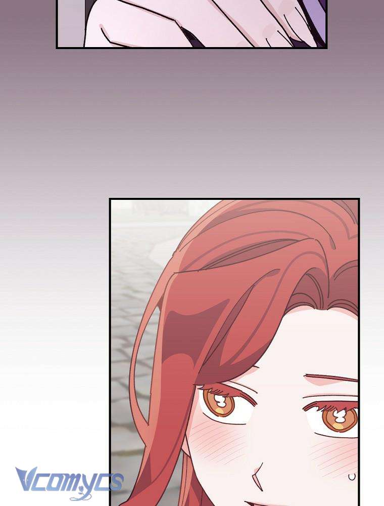 Chị Gái Của Nhân Vật Phản Diện Hôm Nay Cũng Đang Đau Khổ Chapter 58 - Trang 4