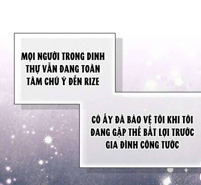 Tôi Tưởng Đó Chỉ Là Tiểu Thuyết Trọng Sinh Bình Thường Chap 28 - Trang 2