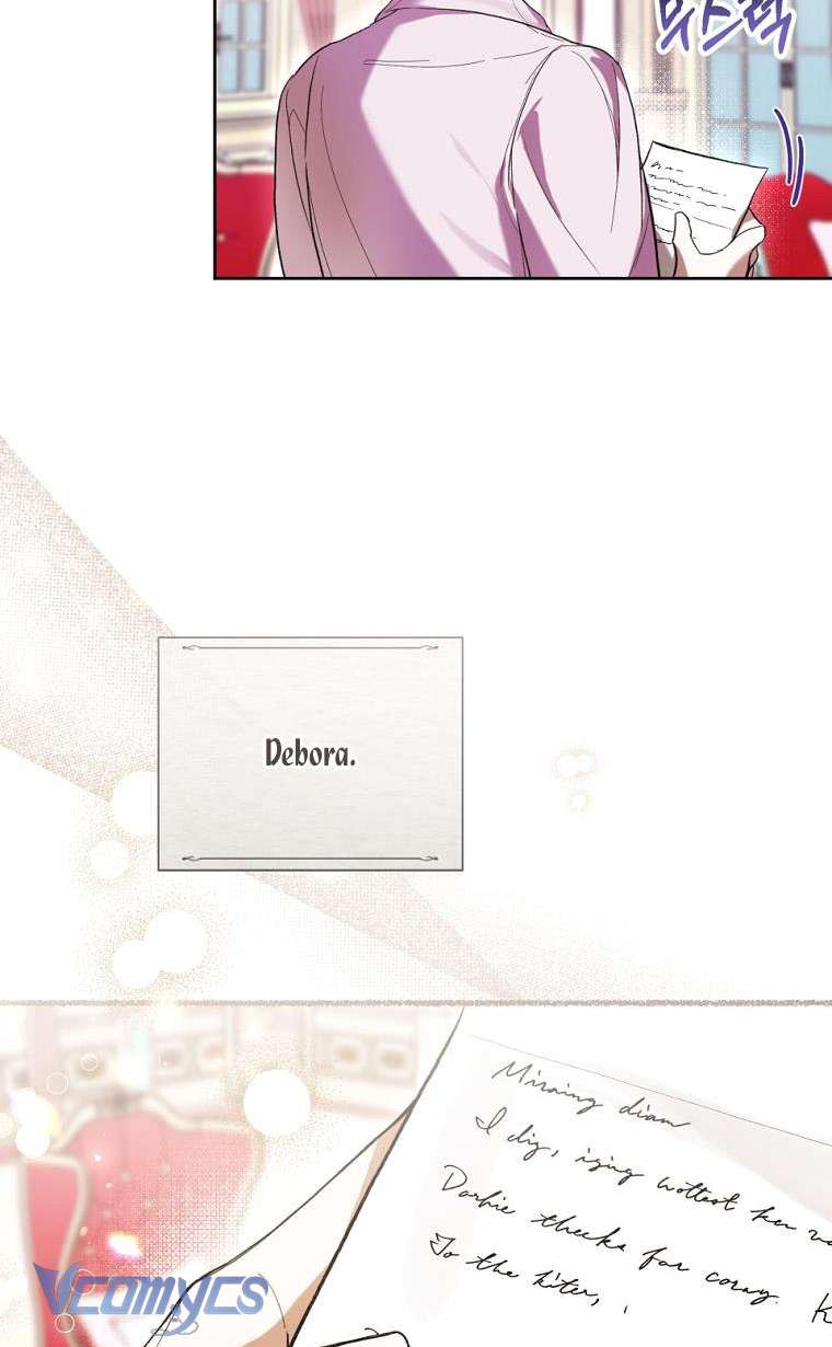 Làm Ác Nữ Bộ Không Tuyệt Sao? Chap 66 - Trang 4