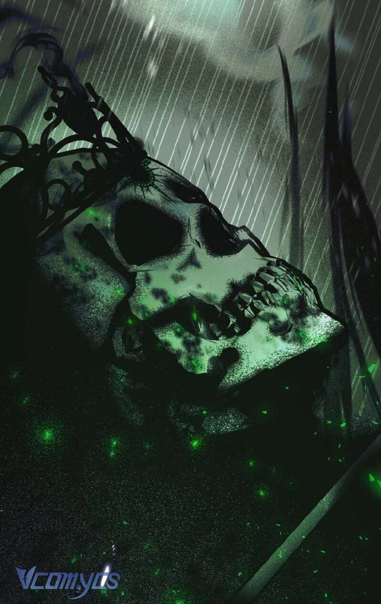 Sự Điều Trị Đặc Biệt Của Tinh Linh Chapter 79 - Trang 4