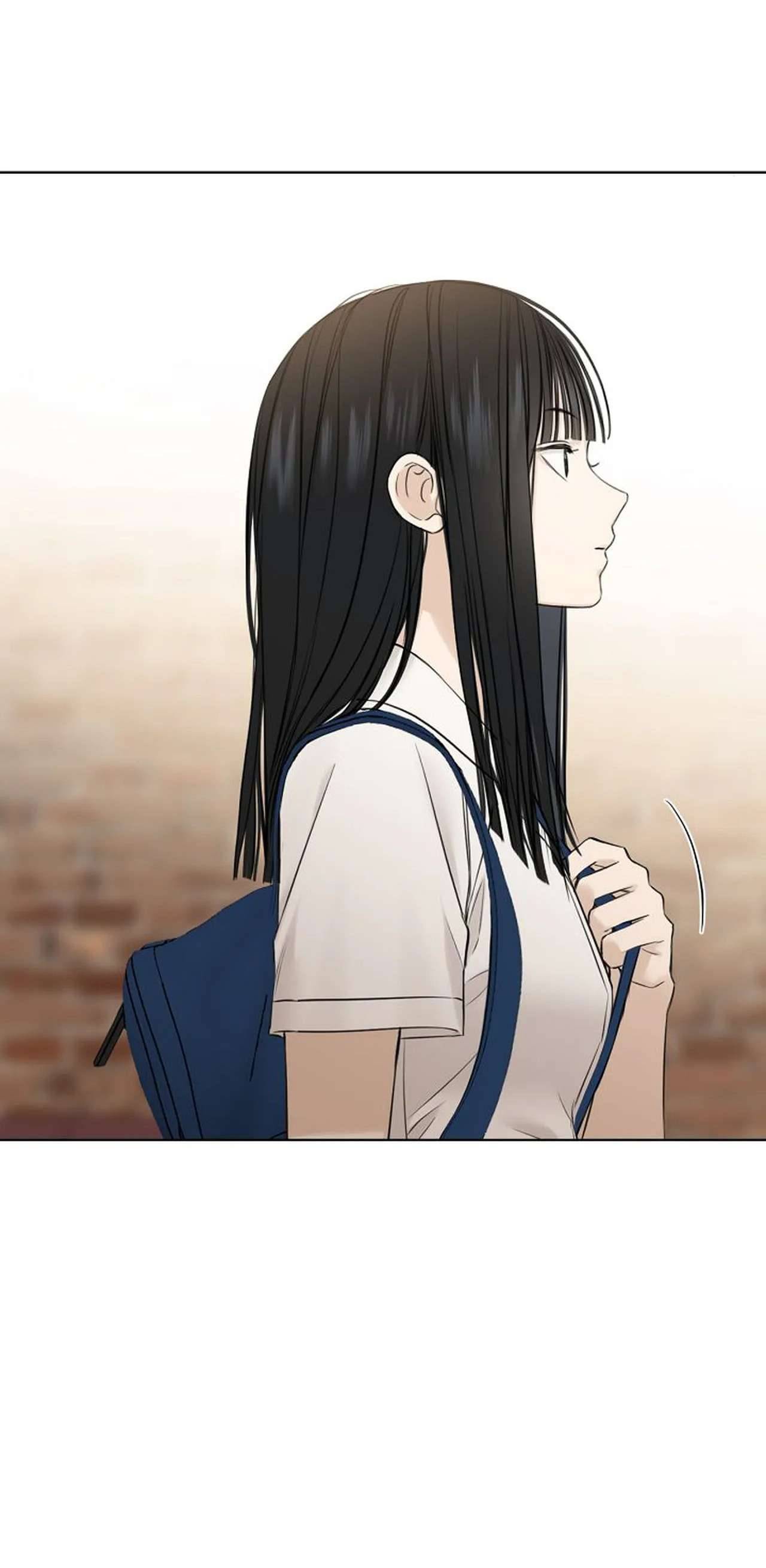 Bình Minh Chap 23 - Trang 4