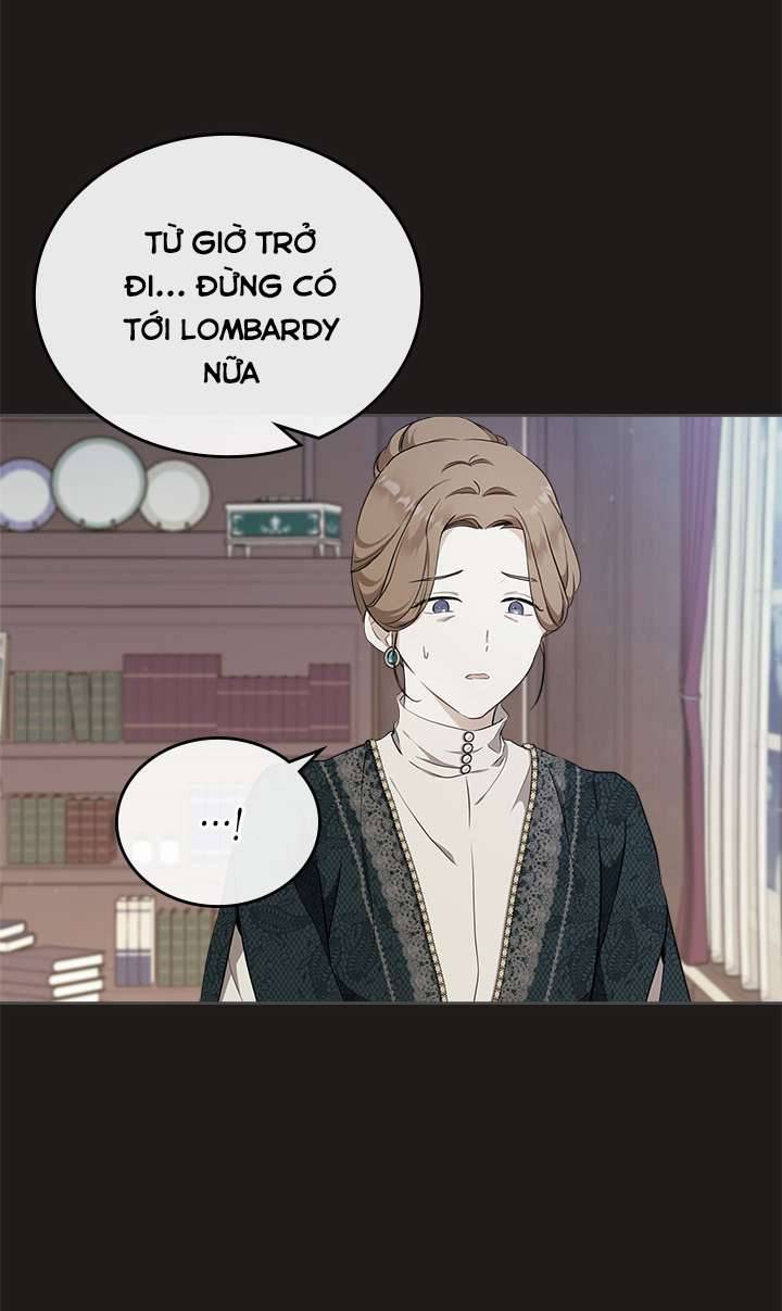 Kiếp Này Nhất Định Làm Gia Chủ Chap 44 - Trang 2