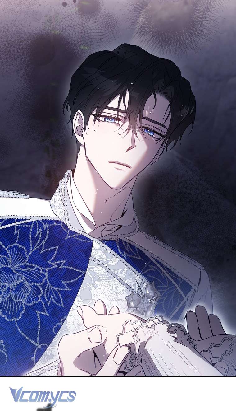 Thuần Hóa Bạo Quân Rồi Bỏ Trốn Chap 102 - Trang 2