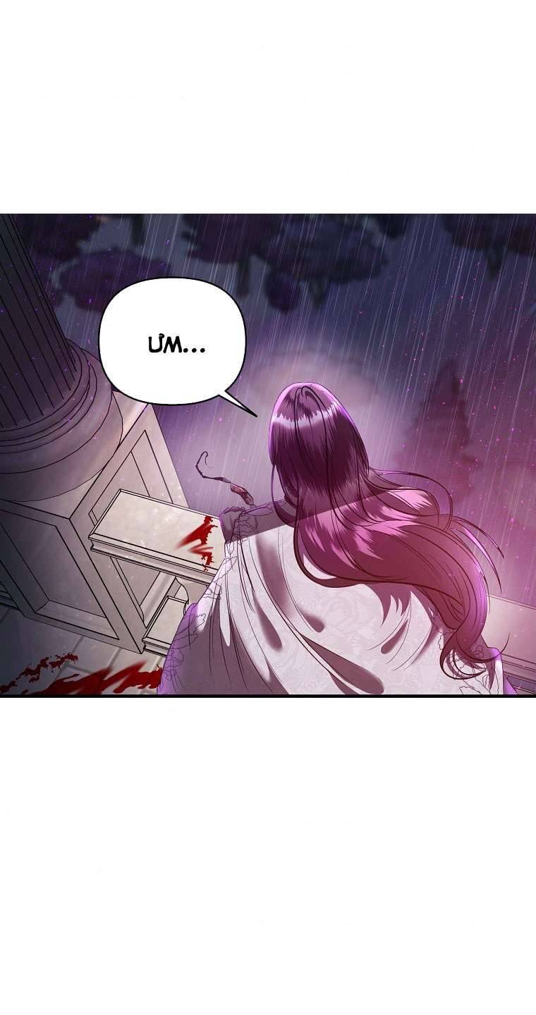 Phương Pháp Sống Sót Khi Phải Ngủ Cùng Hoàng Đế Chapter 12 - Next Chapter 12.5