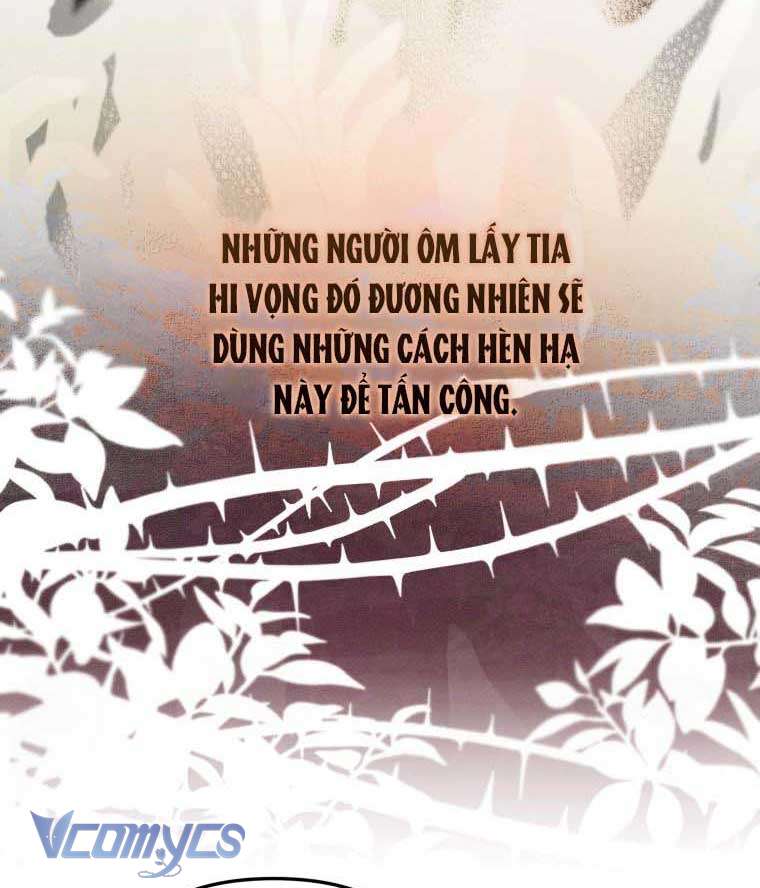 Bỗng Nhiên Tôi Trở Thành Quạ Đen!! Chapter 54 - Trang 4