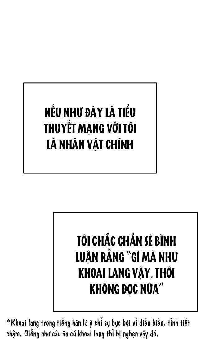 Nam Thứ Đình Công Thì Phải Làm Sao?! Chapter 11 - Trang 4