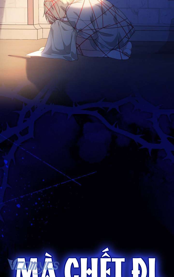 Tiểu Thư Tích Tiền Đi Bụi Chapter 62 - Next Chapter 63