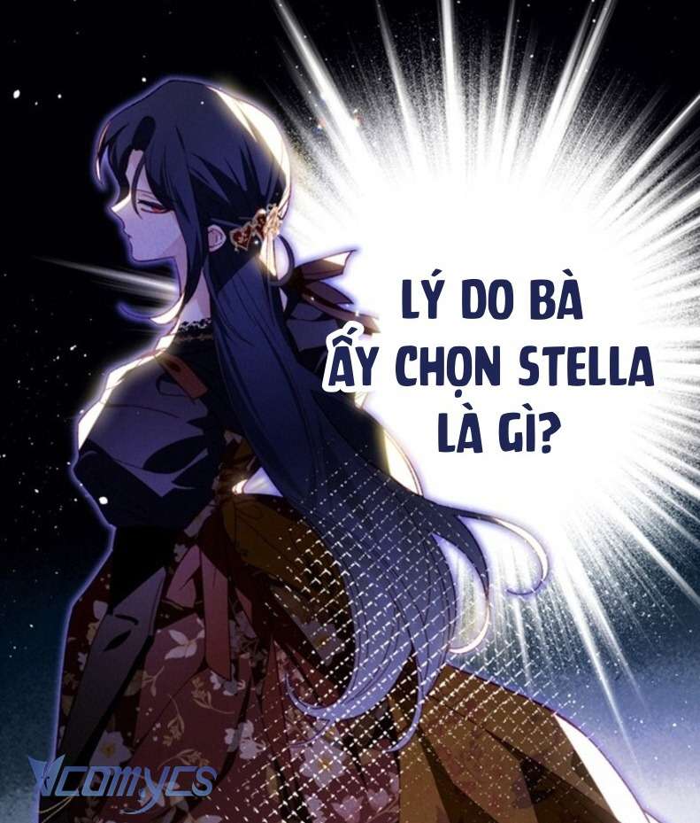 Nuôi vị hôn phu bằng tiền bạc. Chap 36 - Trang 2