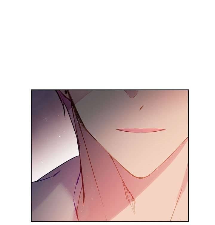 Kết Cục Của Nhân Vật Phản Diện Chỉ Có Thể Là Cái Chết Chapter 43 - Next Chapter 44