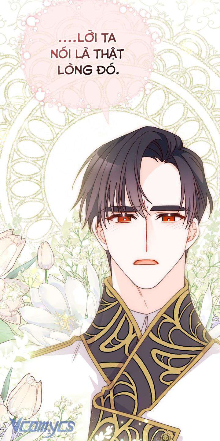 Nhặt Được Nam Chính Tặng Kèm Phu Quân Chap 34 - Trang 3