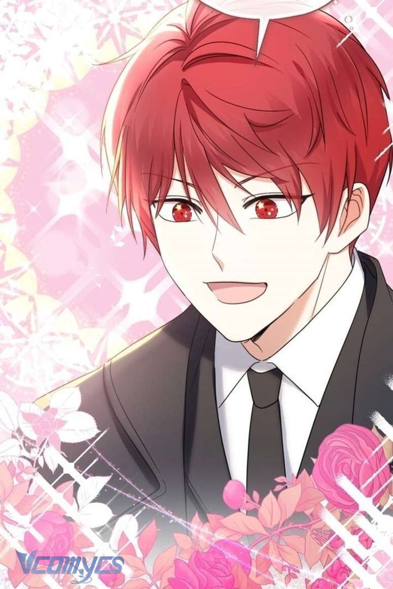 Tiểu Thư Tích Tiền Đi Bụi Chapter 50 - Trang 4