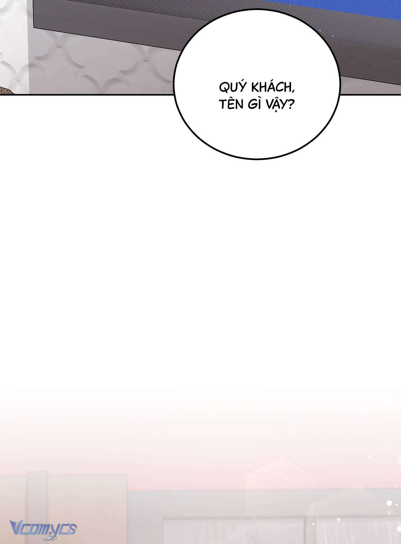 Chủ Tiệm Cafe Là Guide Cấp S Chap 3 - Trang 4