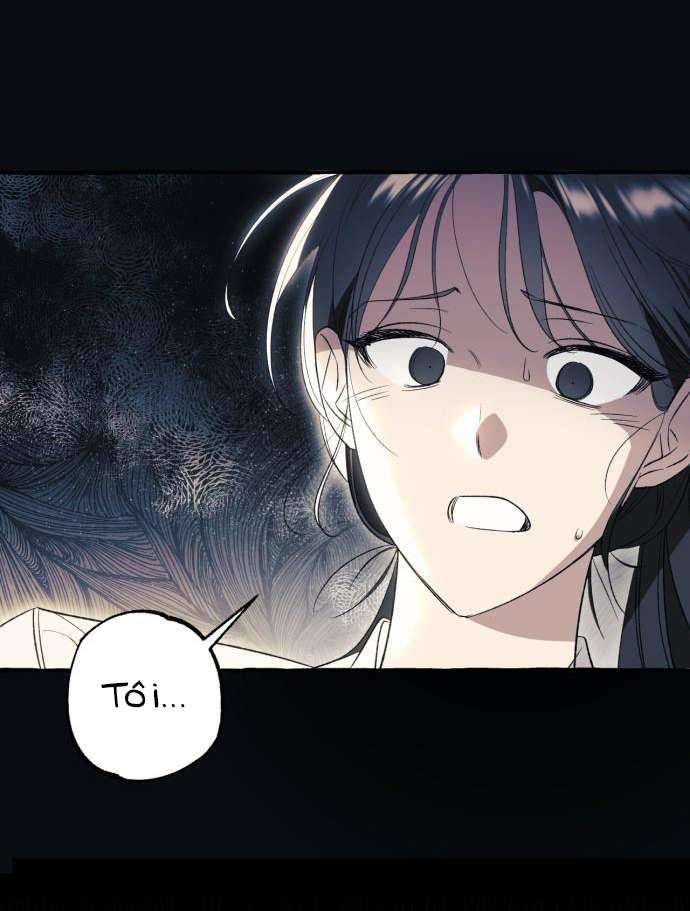 Tôi Tưởng Đó Chỉ Là Tiểu Thuyết Trọng Sinh Bình Thường Chapter 1 - Trang 4