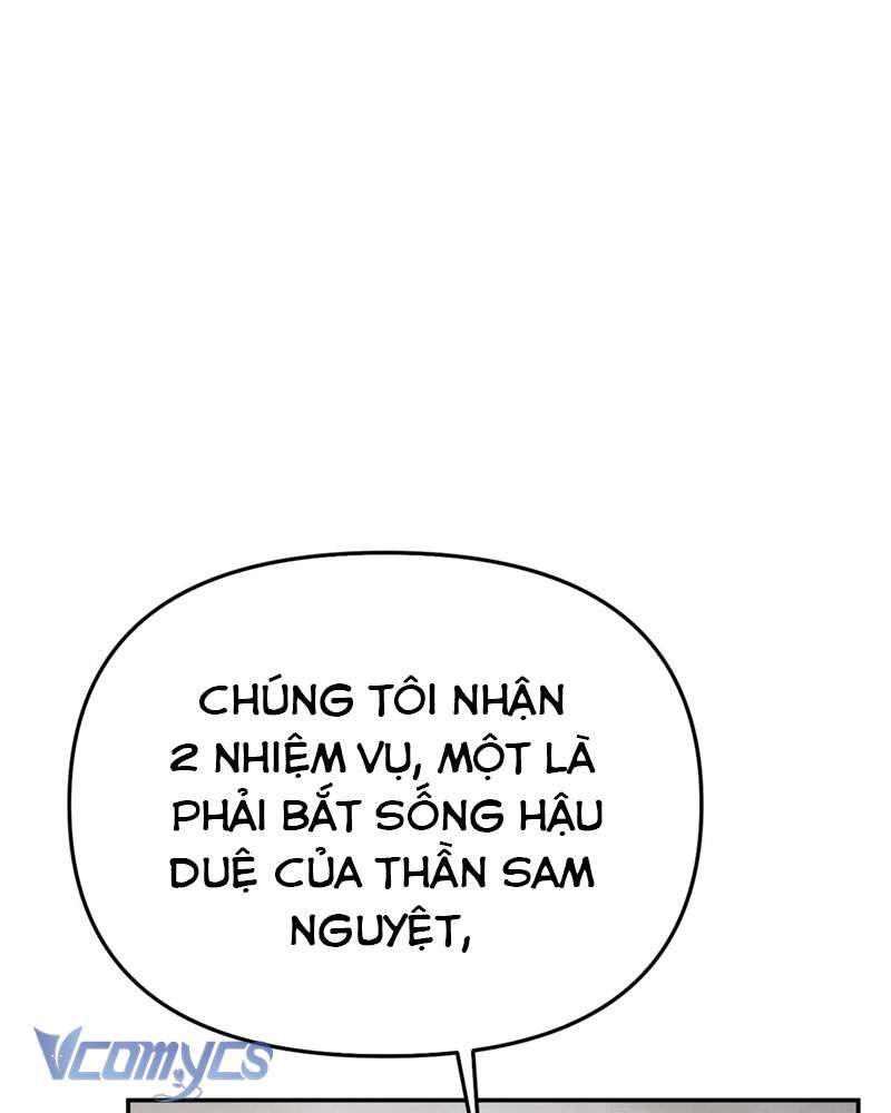 Ác Chi Hoàn Chapter 16 - Trang 4
