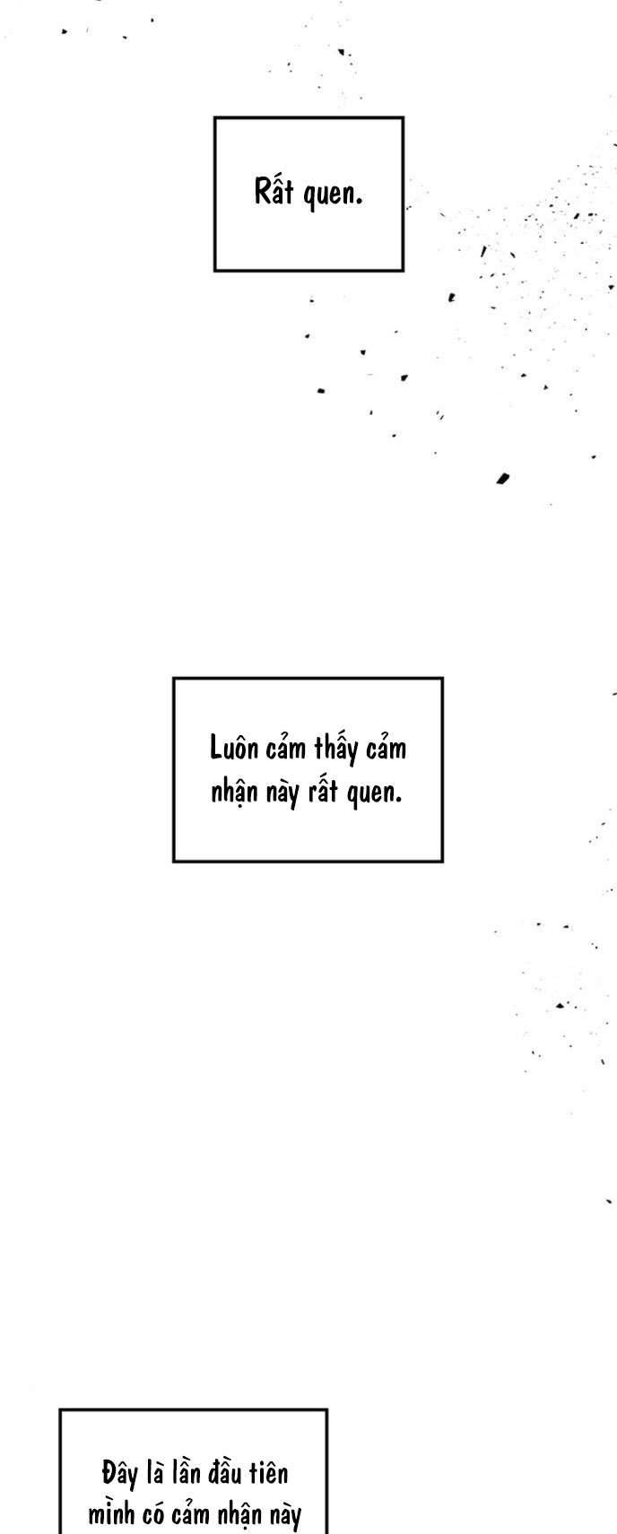 Vương Tử Huyền Bí Chapter 90 - Trang 4