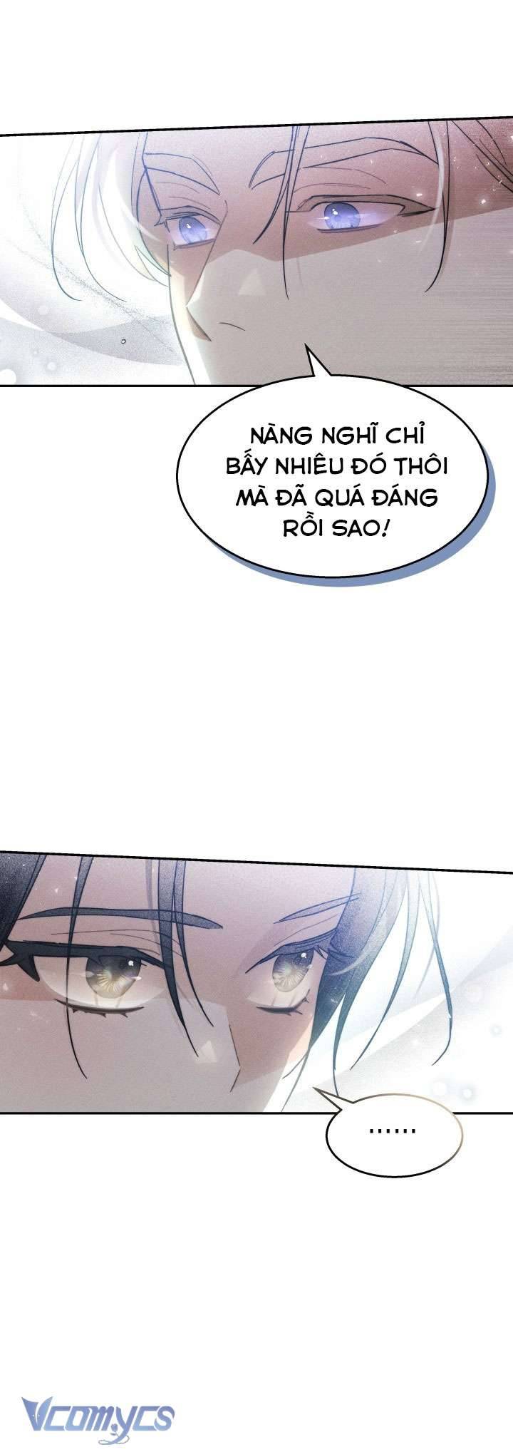 Tiếng Trống Vang Dội Chapter 10 - Trang 4