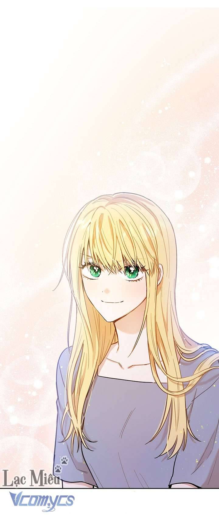 Cuộc Sống Mới Của Công Nương Chapter 2 - Next Chapter 2.5