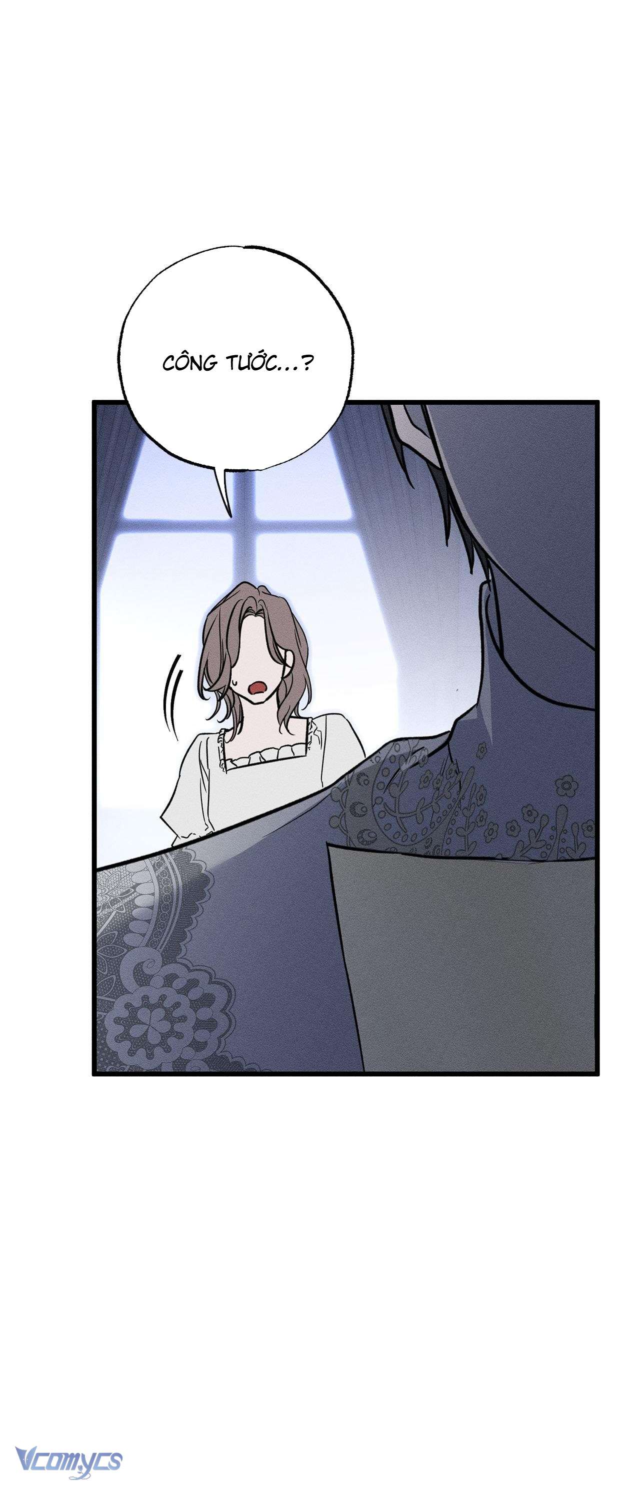 Vị Phu Quân Căm Ghét Tôi Đã Mất Trí Nhớ Chapter 49 - Trang 4