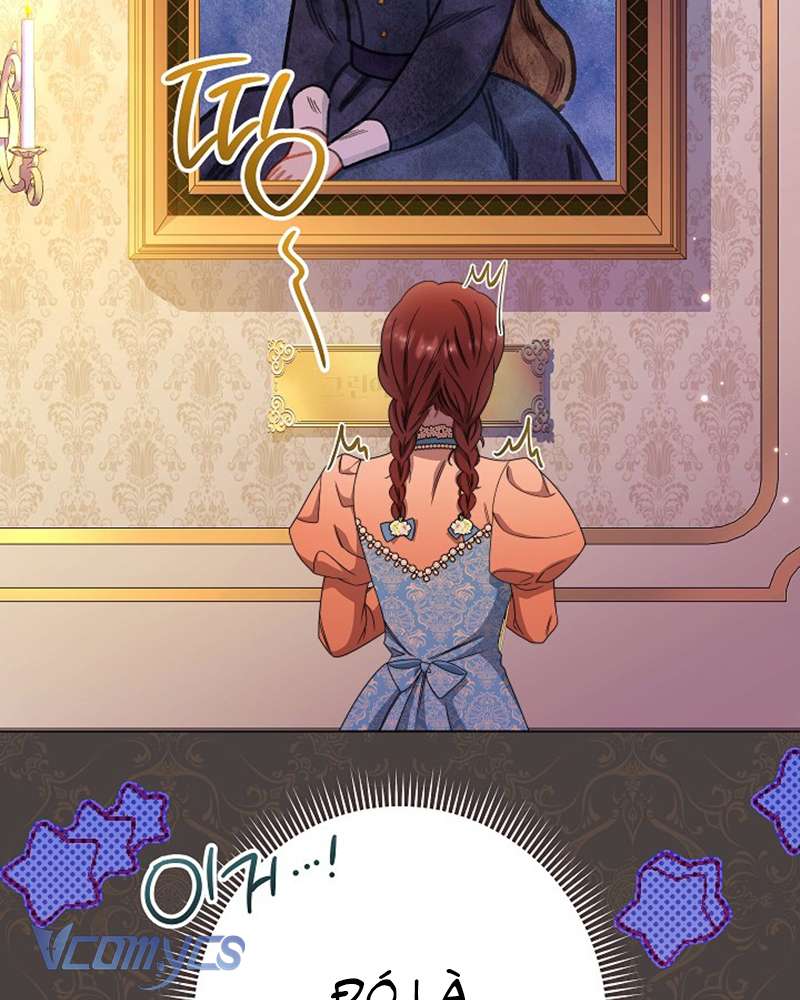 Hầu Gái Độc Quyền Của Hoàng Hậu Phản Diện Chapter 50 - Next Chapter 51