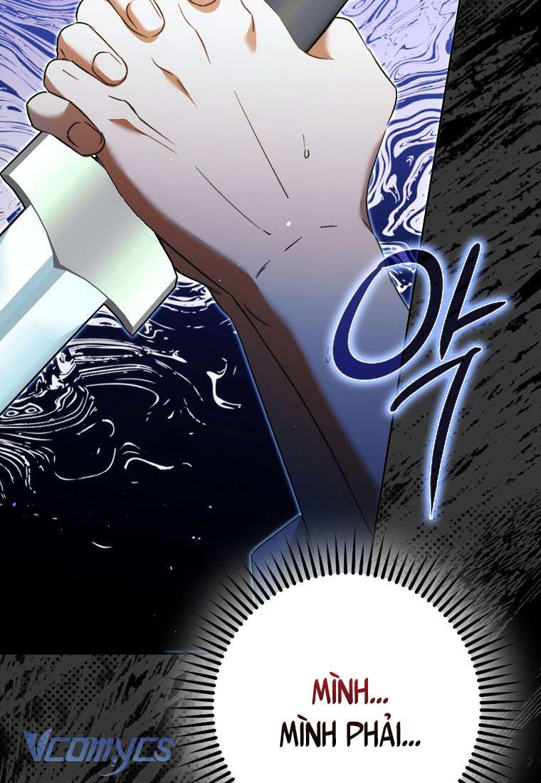 Các Nam Chính Đã Bị Nữ Phụ Cướp Mất Chap 11 - Trang 3