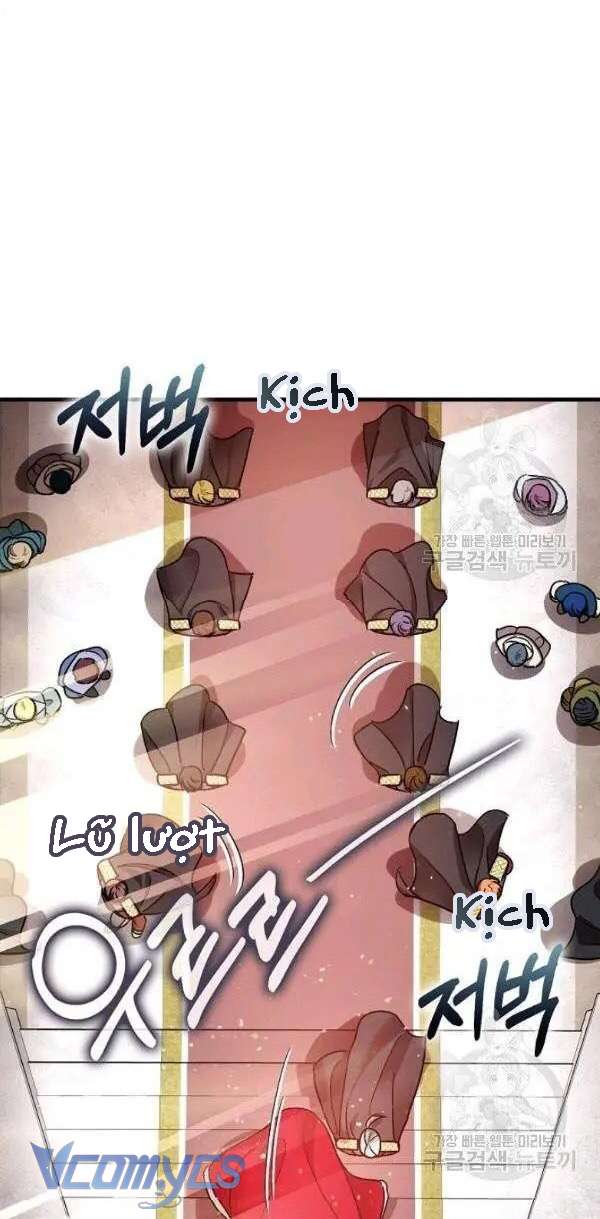 Liều Thuốc An Thần Của Bạo Chúa Chap 17 - Next Chapter 18