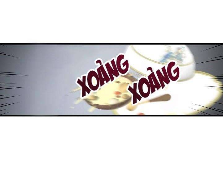 Cẩn Thận Với Các Anh Trai Đấy! Chap 27 - Trang 2