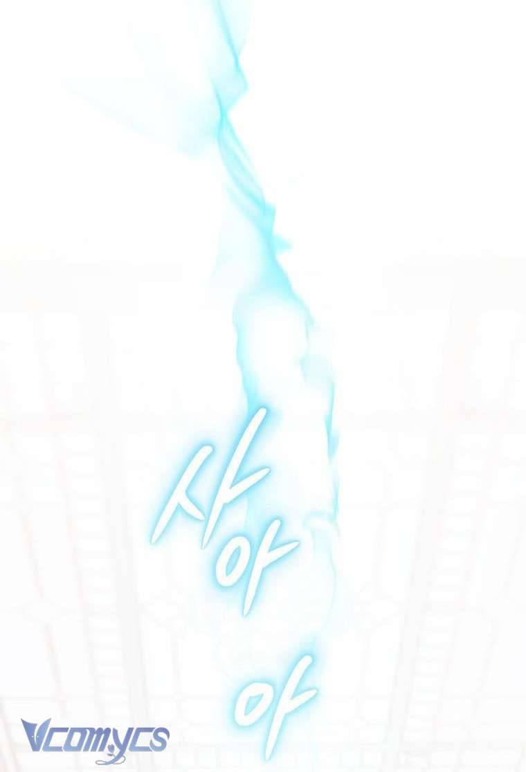 Bỗng Nhiên Tôi Trở Thành Quạ Đen!! Chap (END) - Trang 2