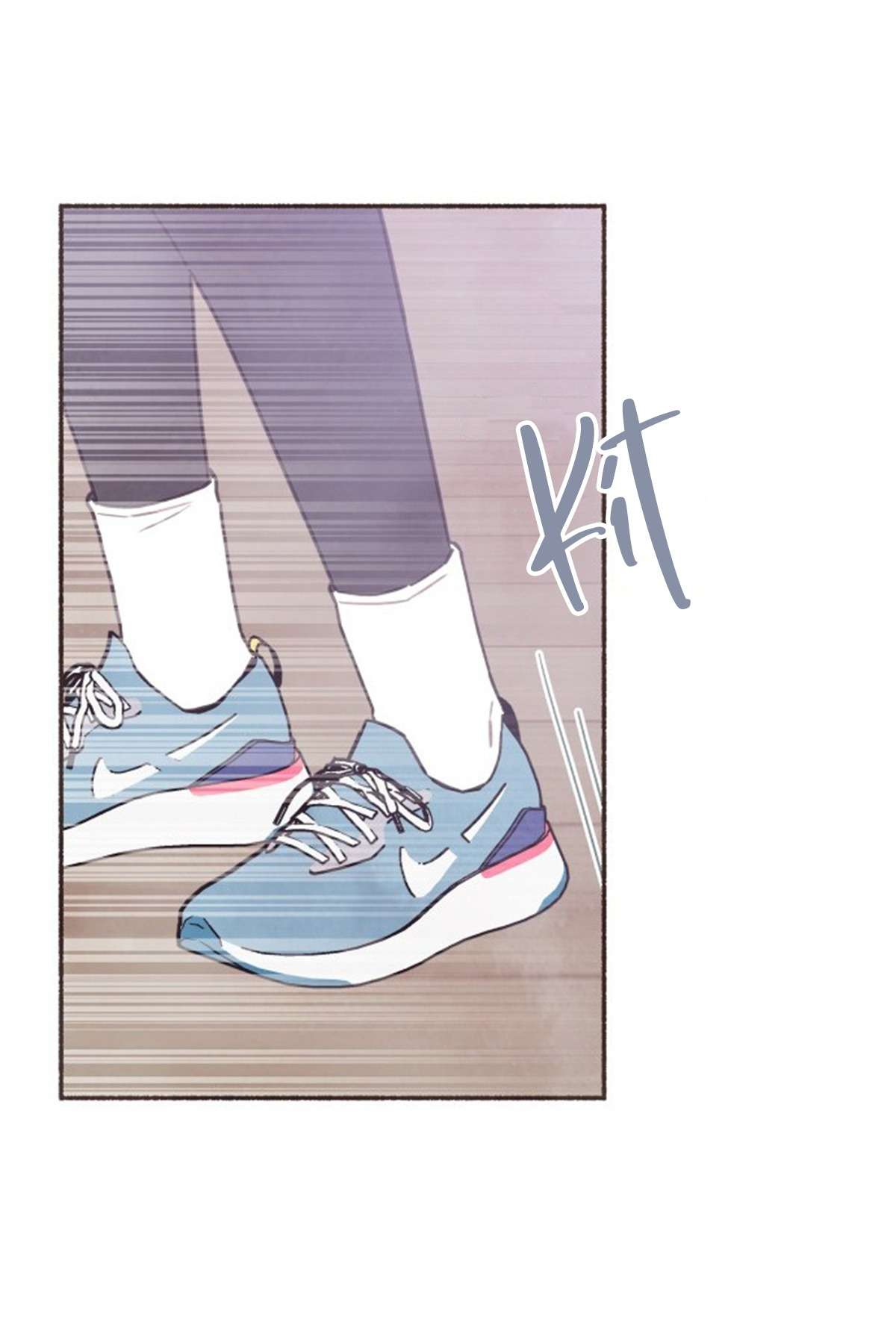 Cảm Xúc Chuyển Giao Chap 15 - Trang 4