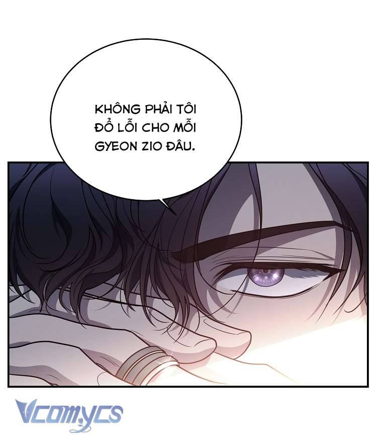 Hướng Dẫn Sinh Tồn Dành Cho Người Xếp Hạng Chap 6 - Trang 2