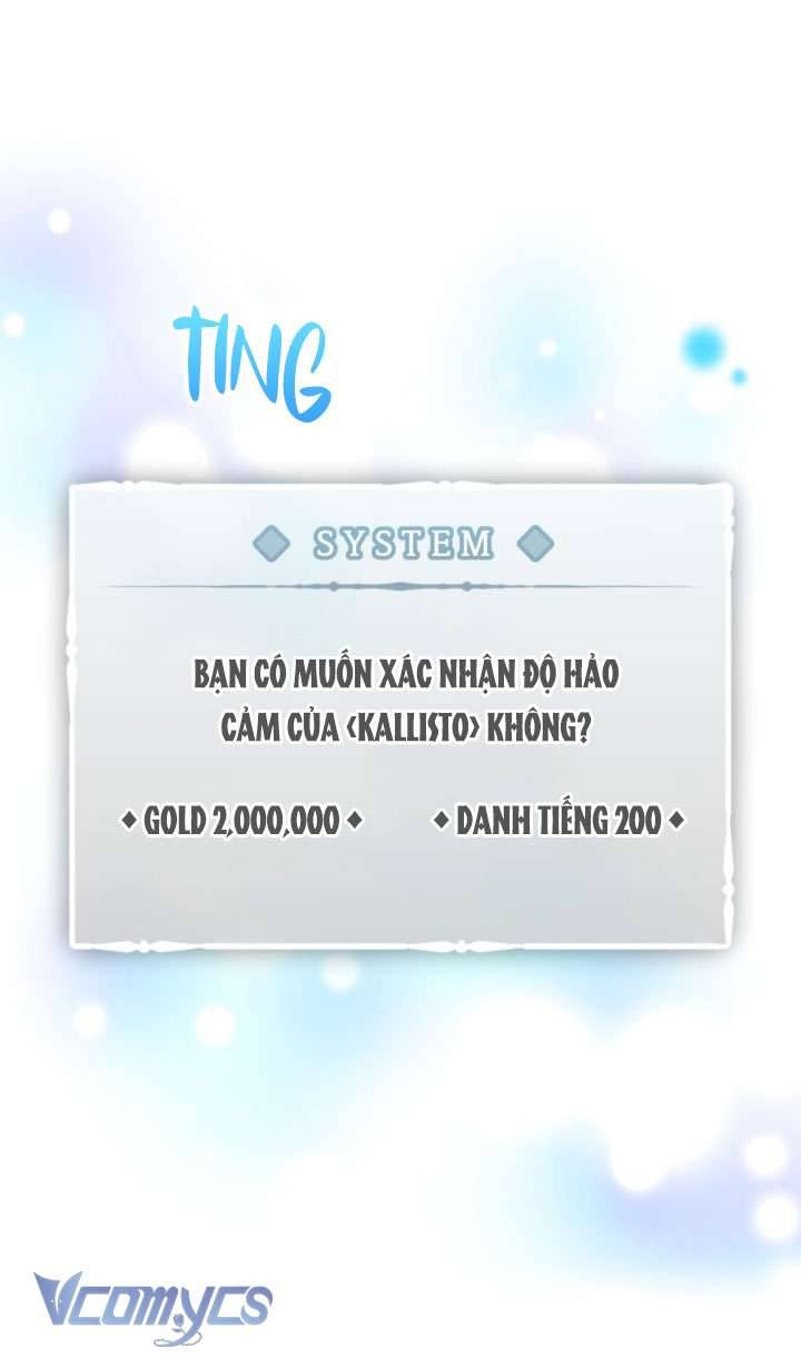 Kết Cục Của Nhân Vật Phản Diện Chỉ Có Thể Là Cái Chết Chapter 101 - Trang 4
