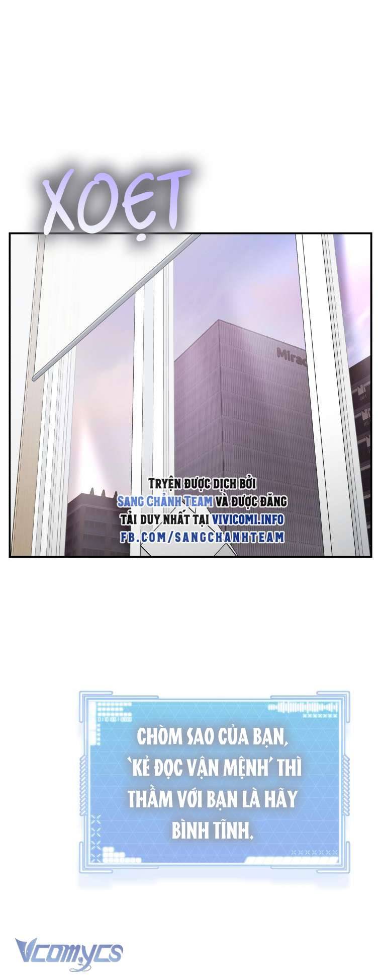 Hướng Dẫn Sinh Tồn Dành Cho Người Xếp Hạng Chap 20 - Trang 2