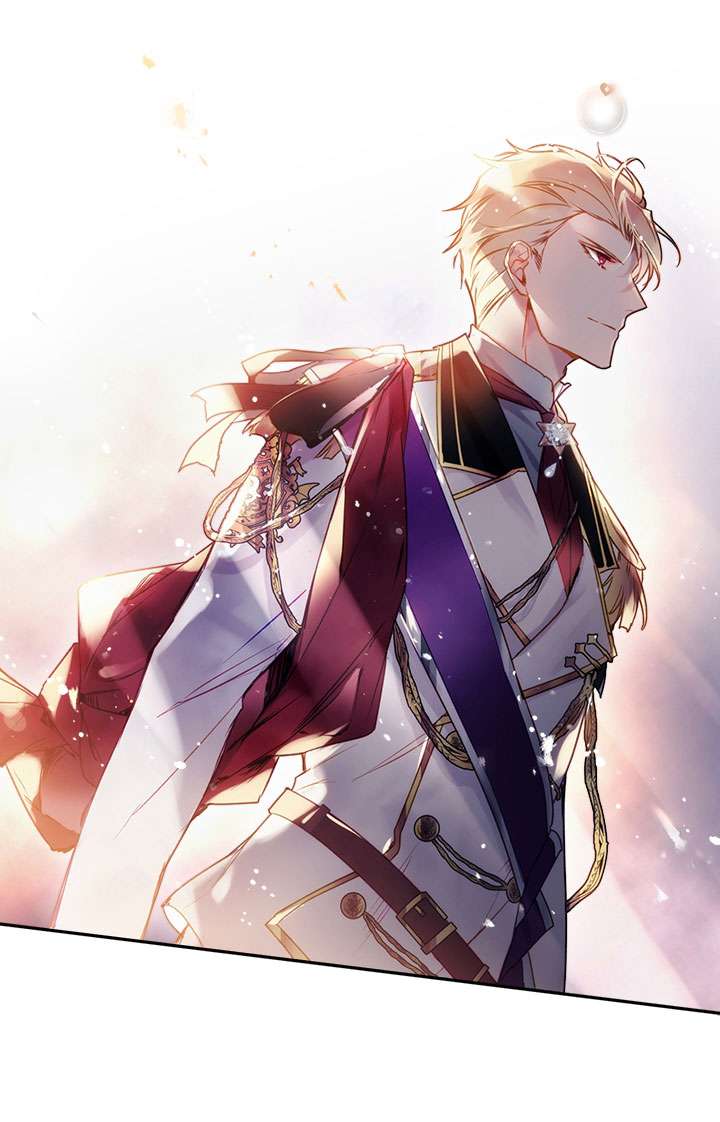 Kết Cục Của Nhân Vật Phản Diện Chỉ Có Thể Là Cái Chết Chapter 57 - Next Chapter 58