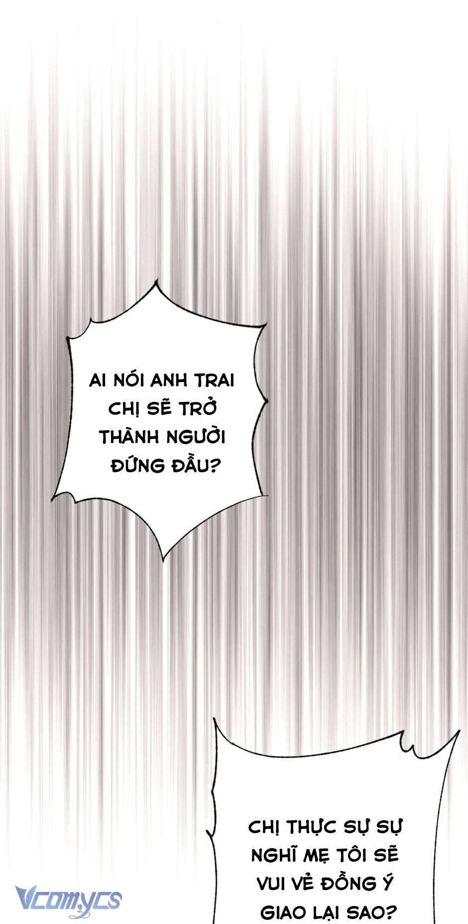 Mục Tiêu Là Cuộc Sống Hoàn Hảo Bất Khả Xâm Phạm Chapter 26 - Trang 4