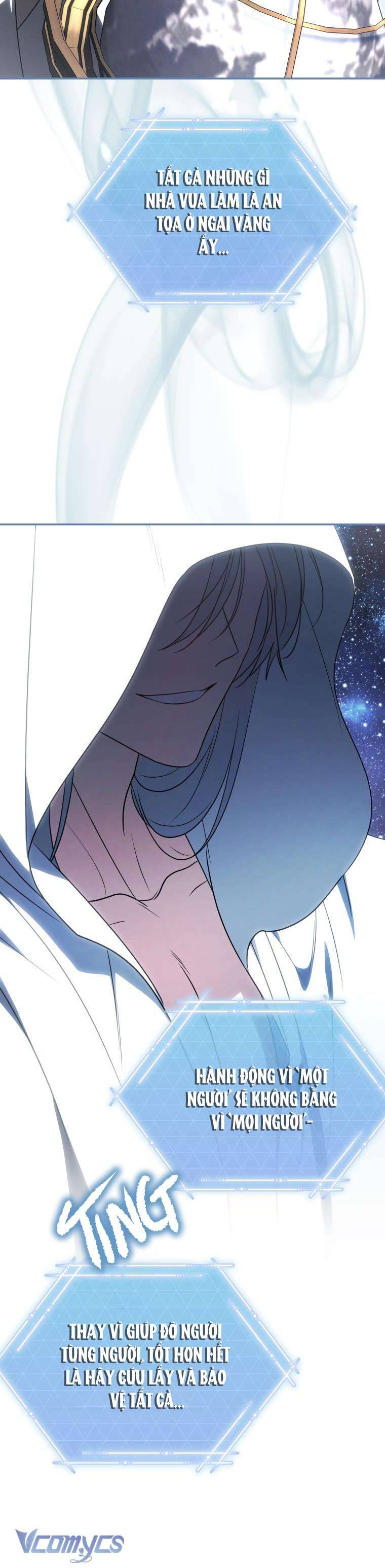 Hướng Dẫn Sinh Tồn Dành Cho Người Xếp Hạng Chap 29 - Trang 2