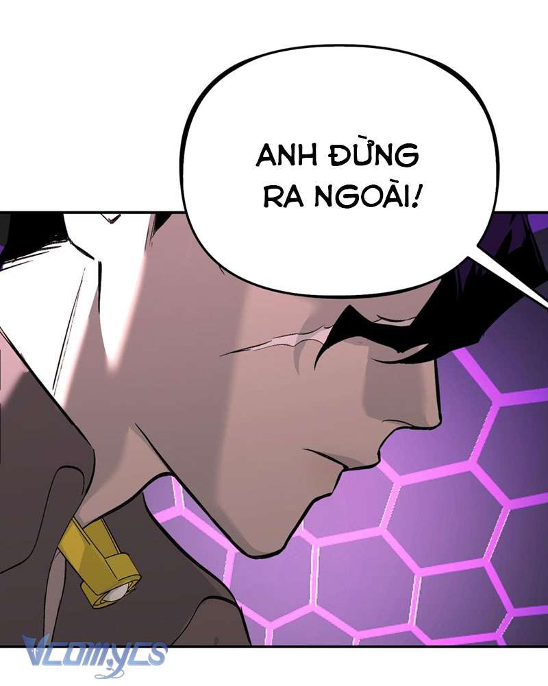 Ác Chi Hoàn Chapter 21 - Trang 4