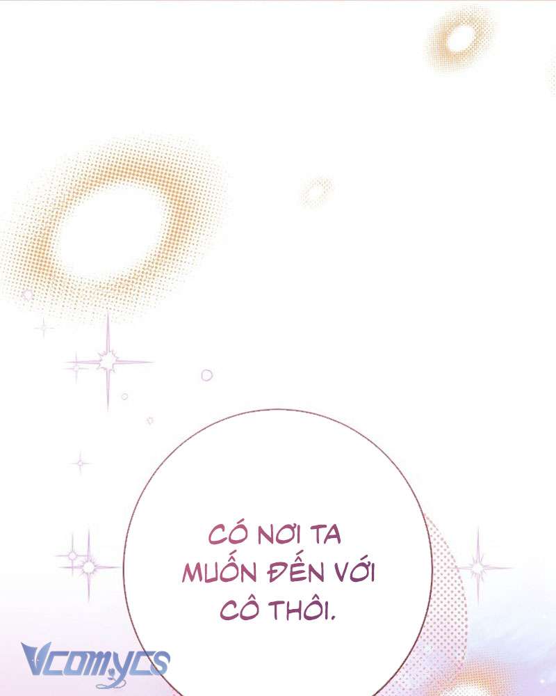 Hầu Gái Độc Quyền Của Hoàng Hậu Phản Diện Chapter 31 - Next Chapter 32