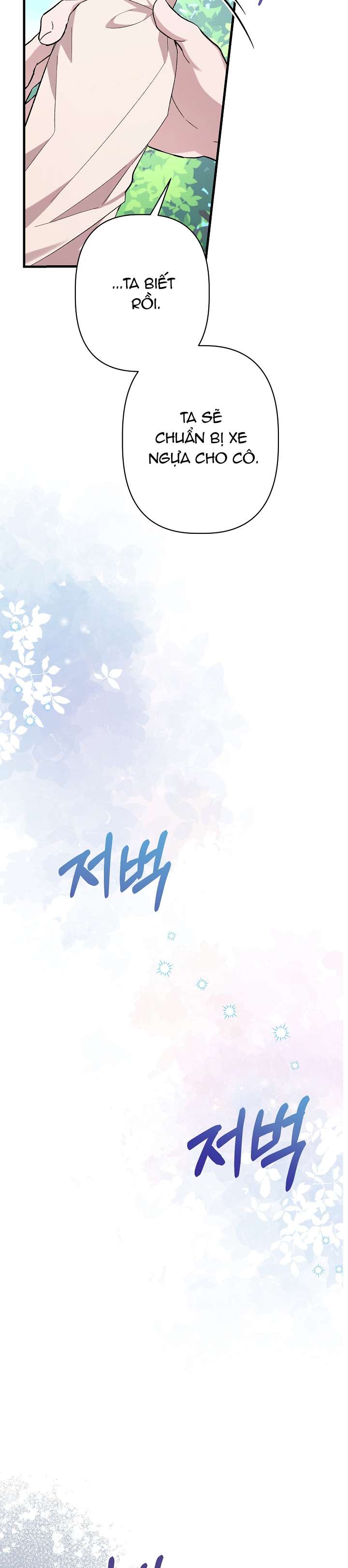 Cha Của Nam Chính Từ Chối Hủy Hôn Chapter 4 - Next Chapter 5