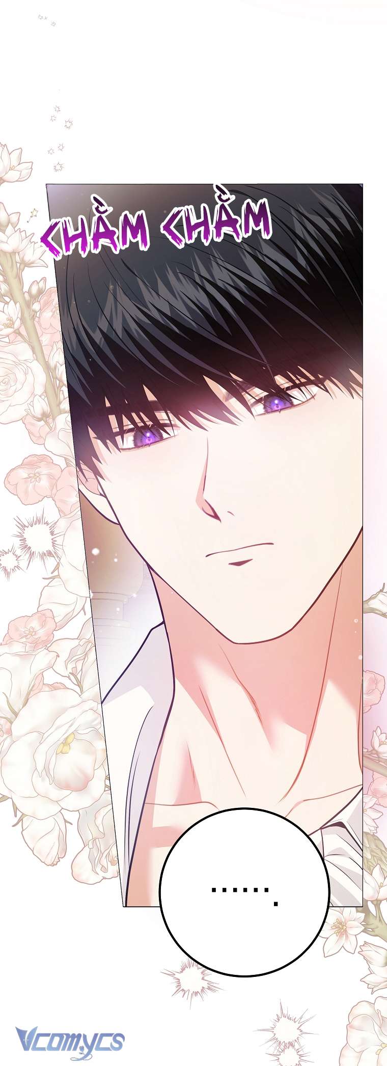 [18+] Phương Pháp Gia Hạn Hợp Đồng Hôn Nhân Chap 3 - Trang 2