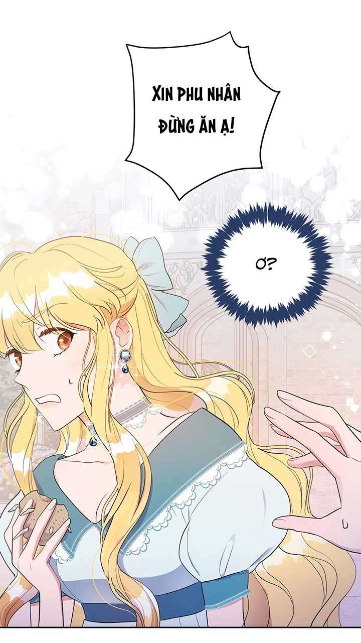 Công Tước Hát Rong Chapter 7 - Trang 3