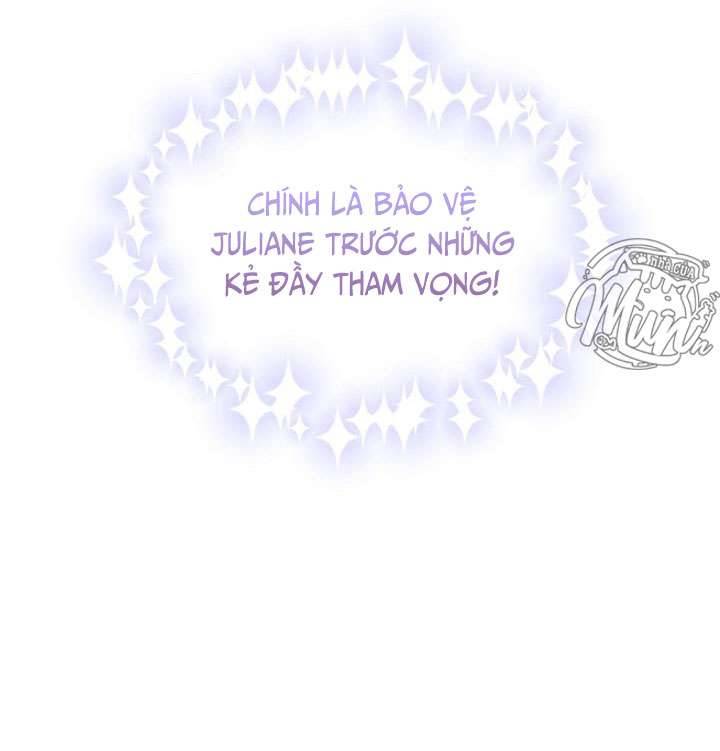 Quý Cô Thế Giới Ngầm Chap 10 - Trang 4