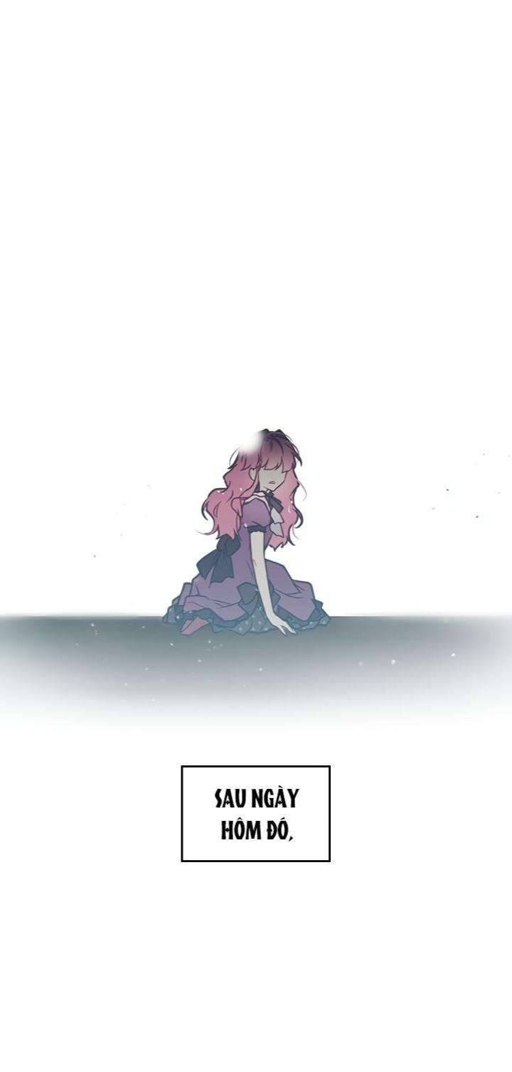 Kết Cục Của Nhân Vật Phản Diện Chỉ Có Thể Là Cái Chết Chapter 8 - Trang 4