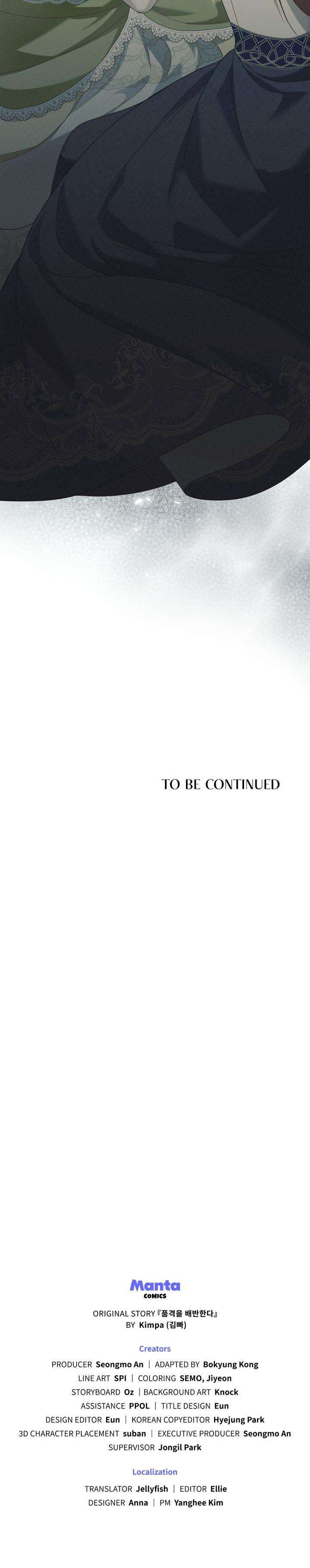 Phản Bội Phẩm Cách Chap 10 - Trang 3