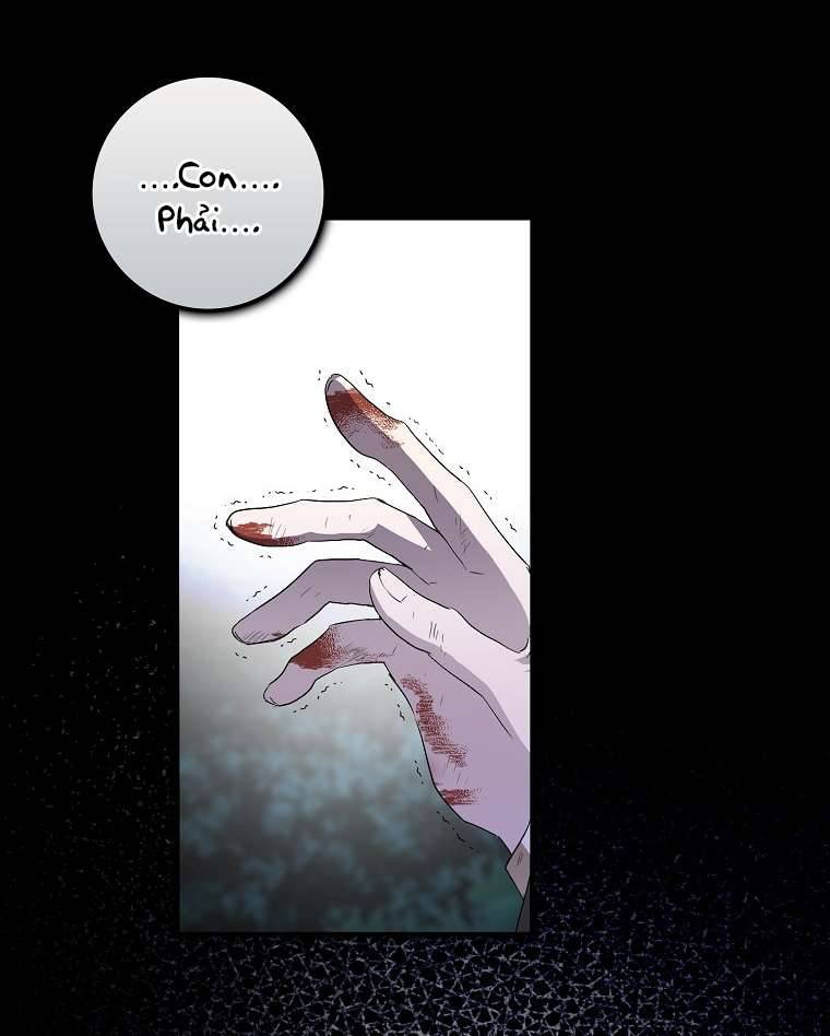 Tôi Trở Thành Vợ Của Nam Chính Chap 7 - Trang 3