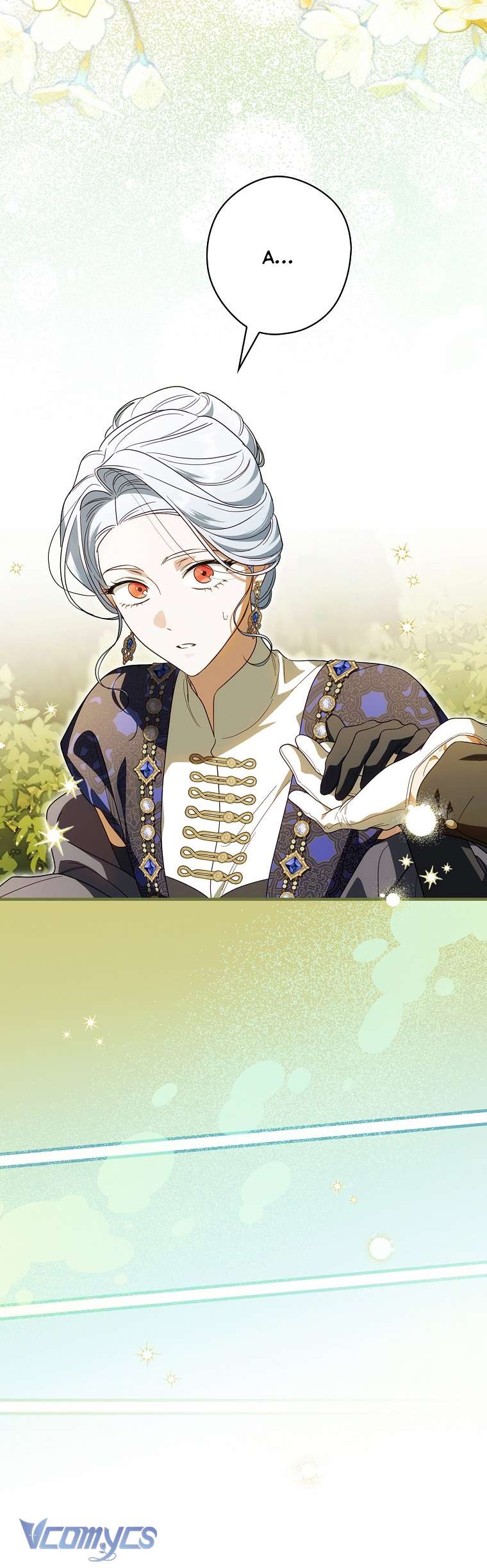 Phương Pháp Khiến Phu Quân Đứng Về Phía Tôi Chapter 94 - Next Chapter 95