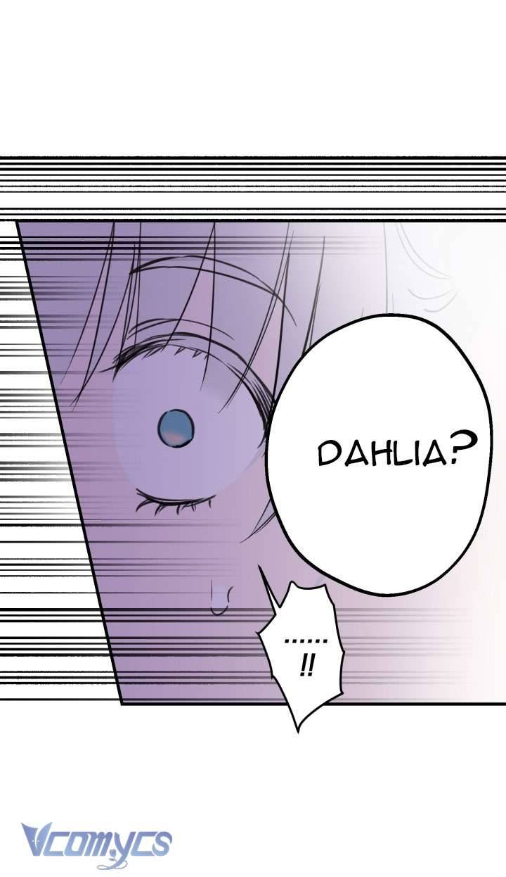 Những Nhân Vật Mạnh Nhất Thế Giới Ám Ảnh Tôi Chapter 66 - Next Chapter 66.1