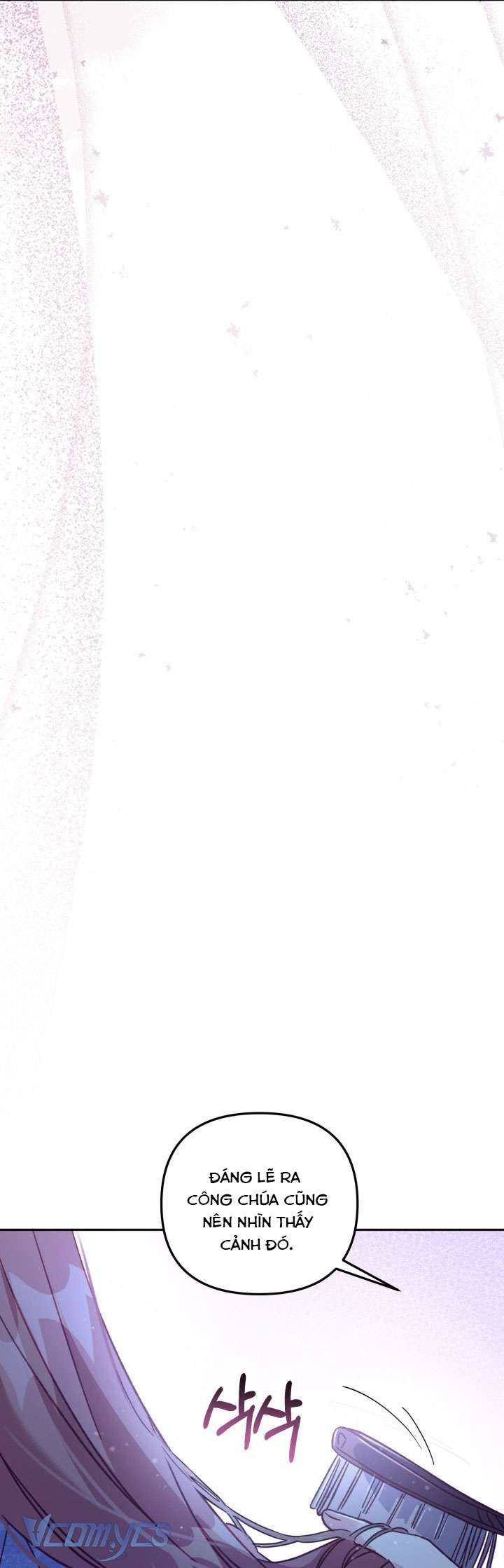 Không Có Chỗ Cho Kẻ Giả Mạo Chap 7 - Trang 2